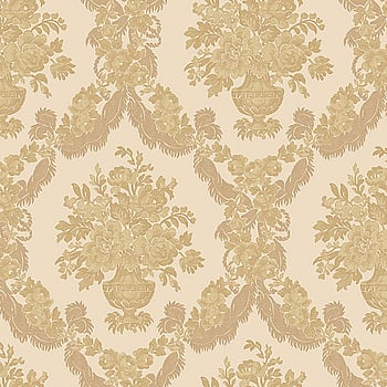 Galerie Wallcoverings Product Code 1223 - Eleganza 2 Wallpaper Collection -   
