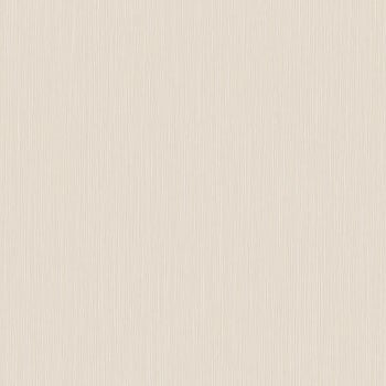 Galerie Wallcoverings Product Code 1271 - Eleganza 2 Wallpaper Collection -   