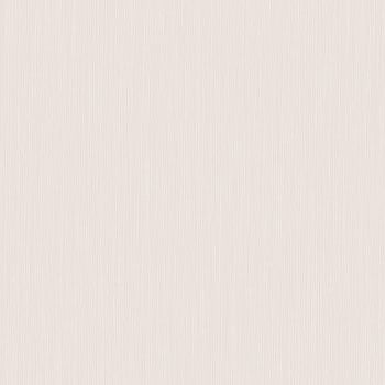 Galerie Wallcoverings Product Code 1274 - Eleganza 2 Wallpaper Collection -   