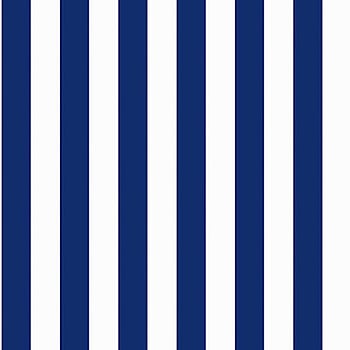 Galerie Wallcoverings Product Code 13047 - Marimekko Essentials Wallpaper Collection -   