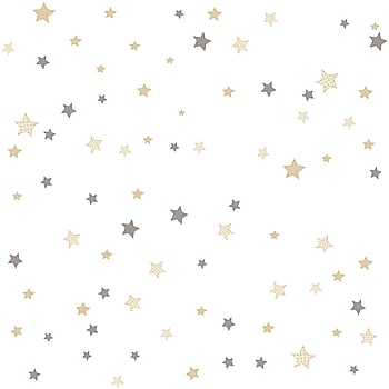 Galerie Wallcoverings Product Code 14826 - Little Explorers 2 Wallpaper Collection - Silver Grey Colours -  