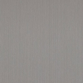Galerie Wallcoverings Product Code 17720 - Old Boutique Wallpaper Collection -   