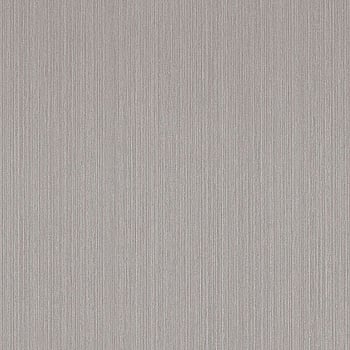 Galerie Wallcoverings Product Code 17721 - Old Boutique Wallpaper Collection -   