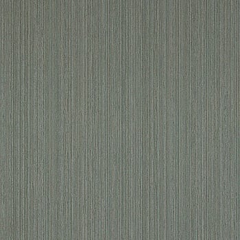 Galerie Wallcoverings Product Code 17722 - Old Boutique Wallpaper Collection -   