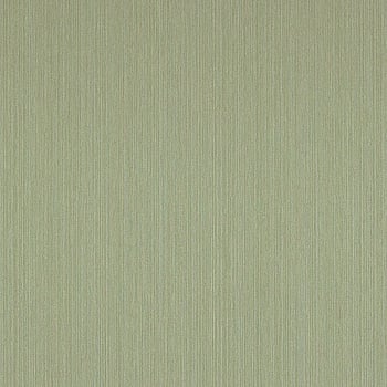 Galerie Wallcoverings Product Code 17723 - Old Boutique Wallpaper Collection -   