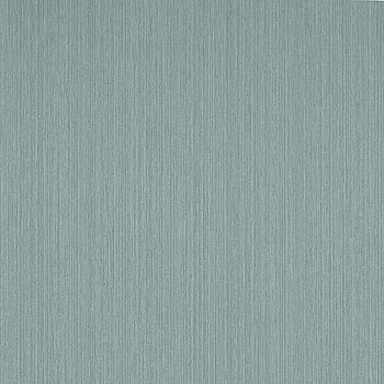 Galerie Wallcoverings Product Code 17724 - Old Boutique Wallpaper Collection -   
