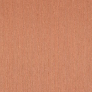 Galerie Wallcoverings Product Code 17725 - Old Boutique Wallpaper Collection -   