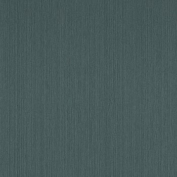 Galerie Wallcoverings Product Code 17726 - Old Boutique Wallpaper Collection -   