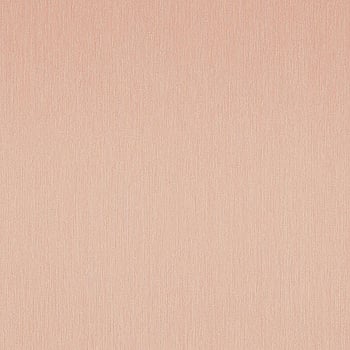 Galerie Wallcoverings Product Code 17727 - Old Boutique Wallpaper Collection -   