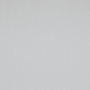 Galerie Wallcoverings Product Code 17728 - Old Boutique Wallpaper Collection -   