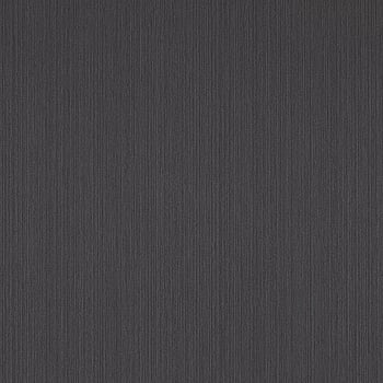 Galerie Wallcoverings Product Code 17729 - Old Boutique Wallpaper Collection -   