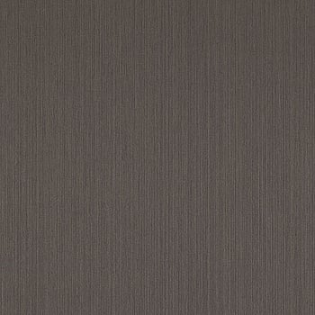 Galerie Wallcoverings Product Code 17730 - Old Boutique Wallpaper Collection -   