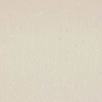 Galerie Wallcoverings Product Code 17731 - Old Boutique Wallpaper Collection -   