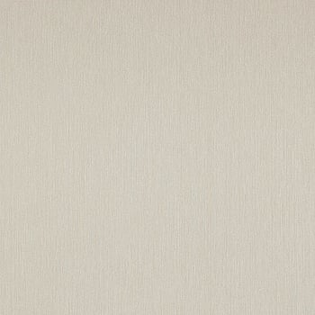 Galerie Wallcoverings Product Code 17732 - Old Boutique Wallpaper Collection -   