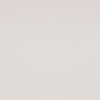Galerie Wallcoverings Product Code 17733 - Old Boutique Wallpaper Collection -   
