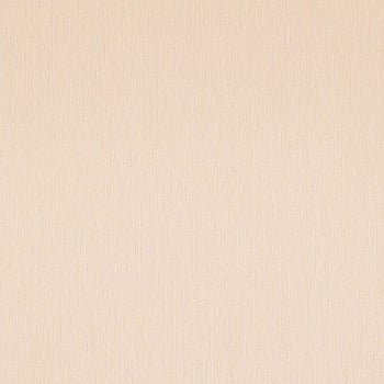 Galerie Wallcoverings Product Code 17734 - Old Boutique Wallpaper Collection -   