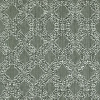 Galerie Wallcoverings Product Code 17740 - Old Boutique Wallpaper Collection -   