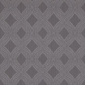 Galerie Wallcoverings Product Code 17741 - Old Boutique Wallpaper Collection -   