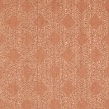 Galerie Wallcoverings Product Code 17742 - Old Boutique Wallpaper Collection -   