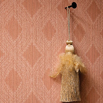 Galerie Wallcoverings Product Code 17742A - Old Boutique Wallpaper Collection -   