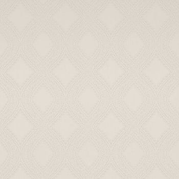 Galerie Wallcoverings Product Code 17743 - Old Boutique Wallpaper Collection -   