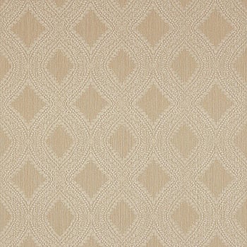 Galerie Wallcoverings Product Code 17744 - Old Boutique Wallpaper Collection -   