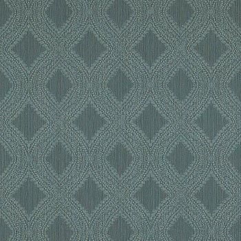 Galerie Wallcoverings Product Code 17745 - Old Boutique Wallpaper Collection -   