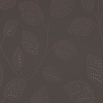 Galerie Wallcoverings Product Code 17750 - Old Boutique Wallpaper Collection -   