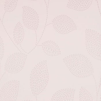 Galerie Wallcoverings Product Code 17751 - Old Boutique Wallpaper Collection -   