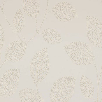 Galerie Wallcoverings Product Code 17752 - Old Boutique Wallpaper Collection -   