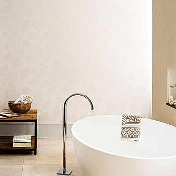 Galerie Wallcoverings Product Code 17752 - Old Boutique Wallpaper Collection -   