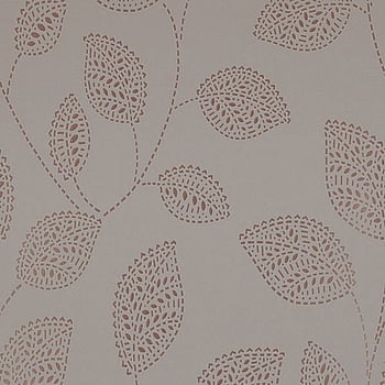 Galerie Wallcoverings Product Code 17753 - Old Boutique Wallpaper Collection -   