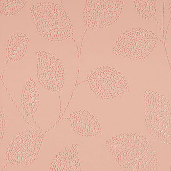 Galerie Wallcoverings Product Code 17754 - Old Boutique Wallpaper Collection -   