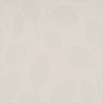 Galerie Wallcoverings Product Code 17755 - Old Boutique Wallpaper Collection -   