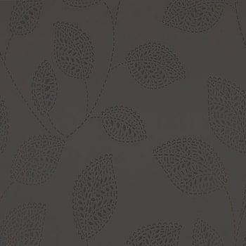 Galerie Wallcoverings Product Code 17756 - Old Boutique Wallpaper Collection -   