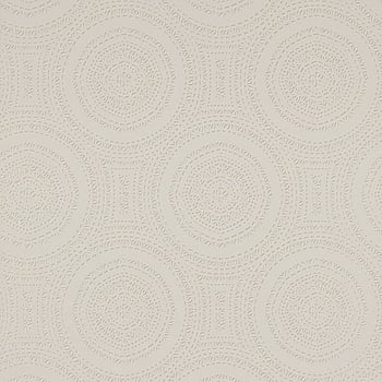 Galerie Wallcoverings Product Code 17760 - Old Boutique Wallpaper Collection -   