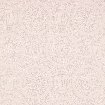 Galerie Wallcoverings Product Code 17761 - Old Boutique Wallpaper Collection -   