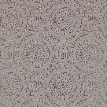 Galerie Wallcoverings Product Code 17762 - Old Boutique Wallpaper Collection -   