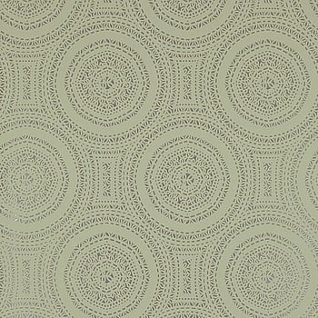 Galerie Wallcoverings Product Code 17763 - Old Boutique Wallpaper Collection -   