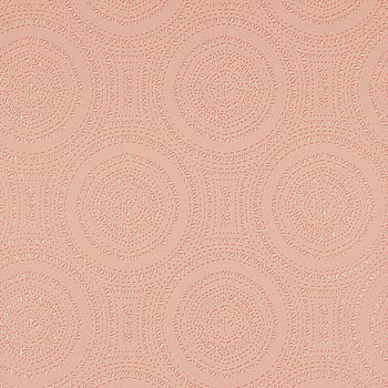 Galerie Wallcoverings Product Code 17764 - Old Boutique Wallpaper Collection -   