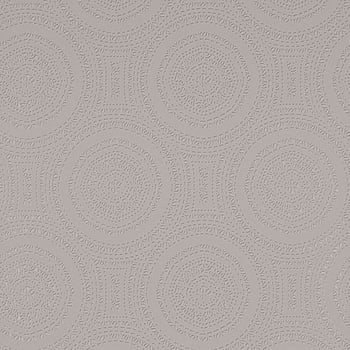 Galerie Wallcoverings Product Code 17765 - Old Boutique Wallpaper Collection -   