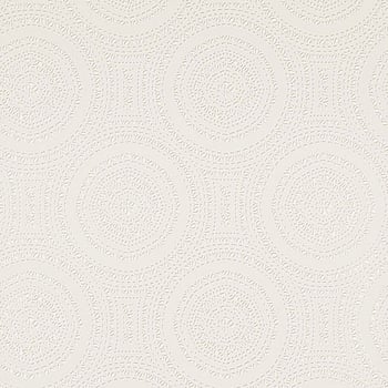 Galerie Wallcoverings Product Code 17766 - Old Boutique Wallpaper Collection -   