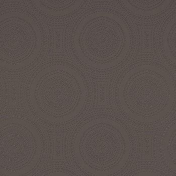 Galerie Wallcoverings Product Code 17767 - Old Boutique Wallpaper Collection -   