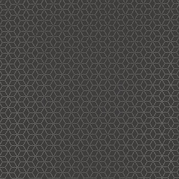 Galerie Wallcoverings Product Code 17770 - Old Boutique Wallpaper Collection -   