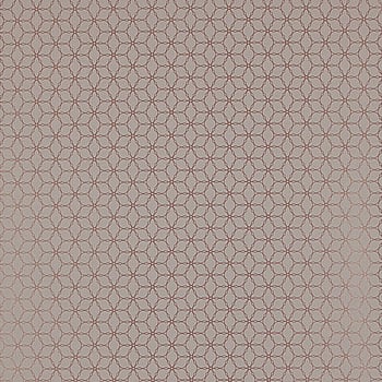 Galerie Wallcoverings Product Code 17771 - Old Boutique Wallpaper Collection -   