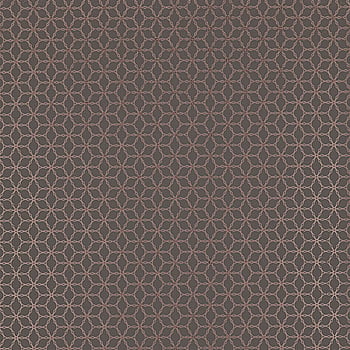 Galerie Wallcoverings Product Code 17772 - Old Boutique Wallpaper Collection -   