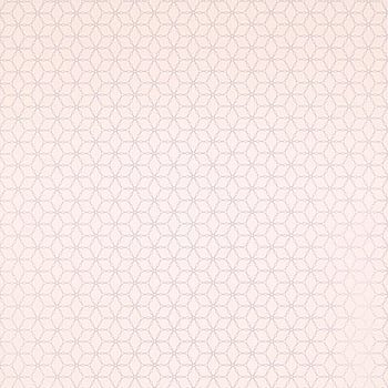 Galerie Wallcoverings Product Code 17773 - Old Boutique Wallpaper Collection -   