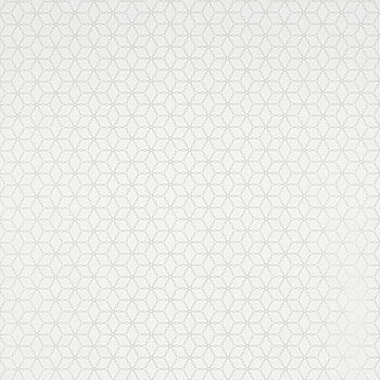 Galerie Wallcoverings Product Code 17774 - Old Boutique Wallpaper Collection -   