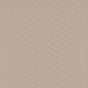 Galerie Wallcoverings Product Code 17775 - Old Boutique Wallpaper Collection -   