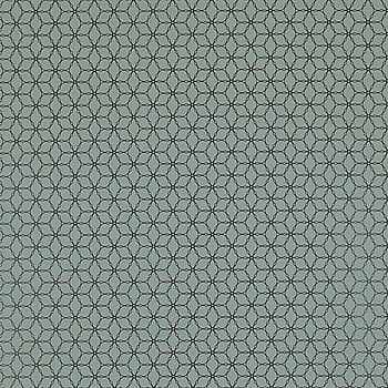 Galerie Wallcoverings Product Code 17776 - Old Boutique Wallpaper Collection -   